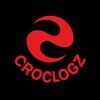 croclogz_hub